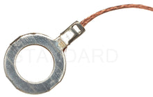 Cargar imagen en el visor de la galería, Carbón Alternador Standard Rx-89 - Mi Refacción