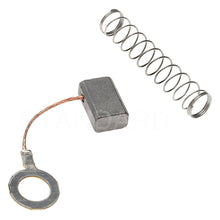 Cargar imagen en el visor de la galería, Carbón Alternador Standard Rx-89 - Mi Refacción