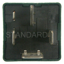 Cargar imagen en el visor de la galería, Relevador Motoventilador Standard Ry1148