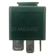 Cargar imagen en el visor de la galería, Relevador Motoventilador Standard Ry1148