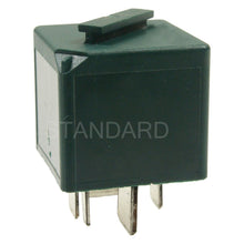 Cargar imagen en el visor de la galería, Relevador Motoventilador Standard Ry1148