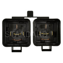 Cargar imagen en el visor de la galería, Relevador Motoventilador Standard Ry1758 - Mi Refacción