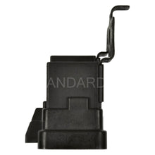 Cargar imagen en el visor de la galería, Relevador Motoventilador Standard Ry1758 - Mi Refacción