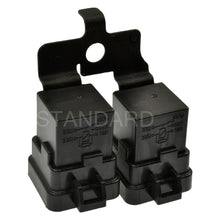 Cargar imagen en el visor de la galería, Relevador Motoventilador Standard Ry1758 - Mi Refacción