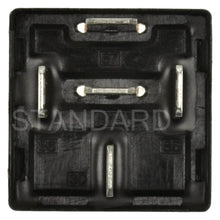 Cargar imagen en el visor de la galería, Relevador Standard Ry1759 - Mi Refacción