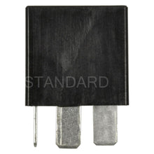 Cargar imagen en el visor de la galería, Relevador Standard Ry1759 - Mi Refacción
