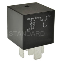 Cargar imagen en el visor de la galería, Relevador Standard Ry1759 - Mi Refacción