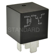 Relevador Standard Ry1759 - Mi Refacción