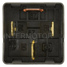 Cargar imagen en el visor de la galería, Relevador De Potencia De Ventana Standard Ry1840 - Mi Refacción