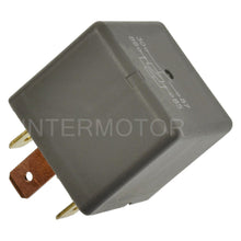 Cargar imagen en el visor de la galería, Relevador De Potencia De Ventana Standard Ry1840 - Mi Refacción