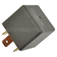 Relevador De Potencia De Ventana Standard Ry1840 - Mi Refacción