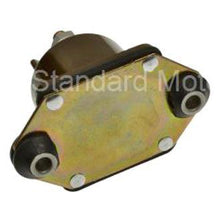 Cargar imagen en el visor de la galería, Relevador De Bujías De Encendido Diésel Standard Ry1868 - Mi Refacción