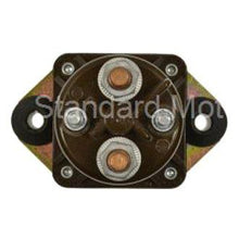 Cargar imagen en el visor de la galería, Relevador De Bujías De Encendido Diésel Standard Ry1868 - Mi Refacción