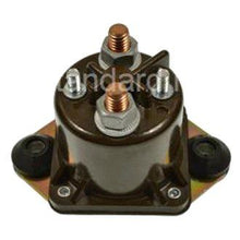 Cargar imagen en el visor de la galería, Relevador De Bujías De Encendido Diésel Standard Ry1868 - Mi Refacción