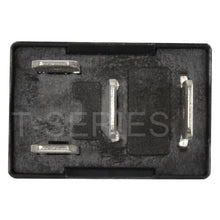 Cargar imagen en el visor de la galería, Relevador Claxón Standard Ry302T - Mi Refacción