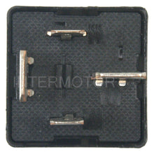 Cargar imagen en el visor de la galería, Relevador Bomba Gasolina Standard Ry759