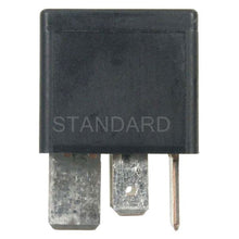 Cargar imagen en el visor de la galería, Relevador Bomba Gasolina Standard Ry759