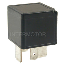 Cargar imagen en el visor de la galería, Relevador Bomba Gasolina Standard Ry759