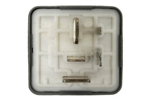 Cargar imagen en el visor de la galería, Relevador Bomba Gasolina Standard Ry-1031 - Mi Refacción