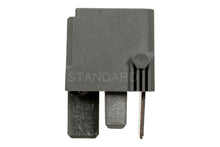 Cargar imagen en el visor de la galería, Relevador Control Computadora Standard Ry-1086 - Mi Refacción