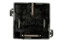 Cargar imagen en el visor de la galería, Relevador Control Computadora Standard Ry-1086 - Mi Refacción