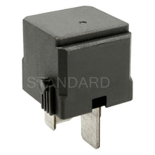 Cargar imagen en el visor de la galería, Relevador Control Computadora Standard Ry-1086 - Mi Refacción