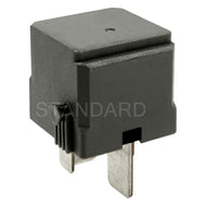 Relevador Control Computadora Standard Ry-1086 - Mi Refacción