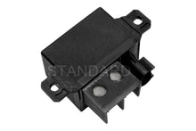 Cargar imagen en el visor de la galería, Relevador Batería Auxiliar Standard Ry-1113 - Mi Refacción
