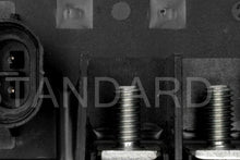 Cargar imagen en el visor de la galería, Relevador Batería Auxiliar Standard Ry-1113 - Mi Refacción