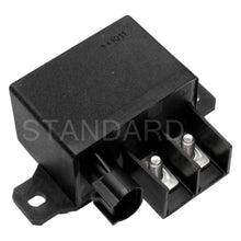 Cargar imagen en el visor de la galería, Relevador Batería Auxiliar Standard Ry-1113 - Mi Refacción