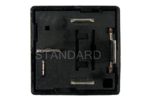 Cargar imagen en el visor de la galería, Relevador Control Computadora Standard Ry-1118