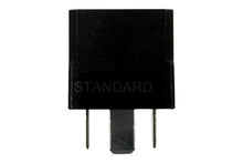 Cargar imagen en el visor de la galería, Relevador Control Computadora Standard Ry-1118