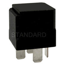 Cargar imagen en el visor de la galería, Relevador Control Computadora Standard Ry-1118