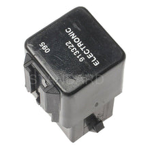 Cargar imagen en el visor de la galería, Relevador Control Computadora Standard Ry-111 - Mi Refacción