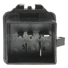 Cargar imagen en el visor de la galería, Relevador Control Computadora Standard Ry-111 - Mi Refacción