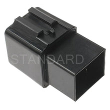 Cargar imagen en el visor de la galería, Relevador Control Computadora Standard Ry-111 - Mi Refacción