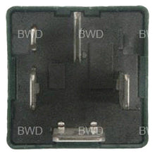 Cargar imagen en el visor de la galería, Relevador Motoventilador Standard Ry-1148 - Mi Refacción