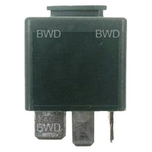 Cargar imagen en el visor de la galería, Relevador Motoventilador Standard Ry-1148 - Mi Refacción