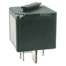 Cargar imagen en el visor de la galería, Relevador Motoventilador Standard Ry-1148 - Mi Refacción