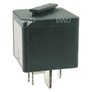 Relevador Motoventilador Standard Ry-1148 - Mi Refacción