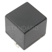 Cargar imagen en el visor de la galería, Relevador Claxón Standard Ry-116 - Mi Refacción