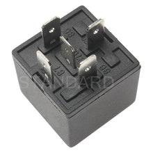 Cargar imagen en el visor de la galería, Relevador Claxón Standard Ry-116 - Mi Refacción