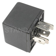 Relevador Claxón Standard Ry-116 - Mi Refacción