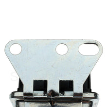 Cargar imagen en el visor de la galería, Relevador Corte Motor Hvac Standard Ry-117 - Mi Refacción