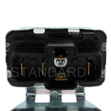 Cargar imagen en el visor de la galería, Relevador Corte Motor Hvac Standard Ry-117 - Mi Refacción