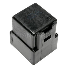 Cargar imagen en el visor de la galería, Relevador Alimentación Ignición Standard Ry-129 - Mi Refacción