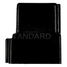 Cargar imagen en el visor de la galería, Relevador Alimentación Ignición Standard Ry-129 - Mi Refacción