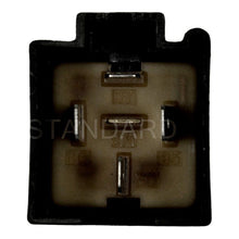 Cargar imagen en el visor de la galería, Relevador Alimentación Ignición Standard Ry-129 - Mi Refacción