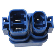 Cargar imagen en el visor de la galería, Relevador De Arranque Standard Ry-132 - Mi Refacción