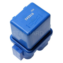 Cargar imagen en el visor de la galería, Relevador De Arranque Standard Ry-132 - Mi Refacción